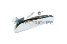 Vnútorné madlo dverí ELECTRIC LIFE ZR60161