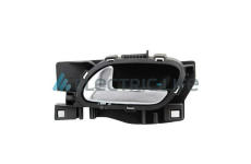 Vnútorné madlo dverí ELECTRIC LIFE ZR60163