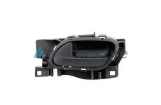 Vnútorné madlo dverí ELECTRIC LIFE ZR60165
