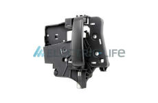 Vnútorné madlo dverí ELECTRIC LIFE ZR60167