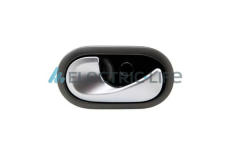 Vnútorné madlo dverí ELECTRIC LIFE ZR60171