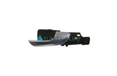 Vnútorné madlo dverí ELECTRIC LIFE ZR60181