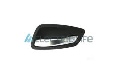 Vnútorné madlo dverí ELECTRIC LIFE ZR60187