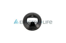 Vnútorné madlo dverí ELECTRIC LIFE ZR6019