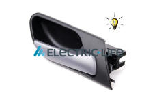 Vnútorné madlo dverí ELECTRIC LIFE ZR60213