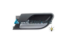Vnútorné madlo dverí ELECTRIC LIFE ZR60218