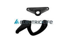 Vnútorné madlo dverí ELECTRIC LIFE ZR60232