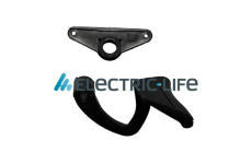 Vnútorné madlo dverí ELECTRIC LIFE ZR60233