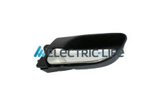 Vnútorné madlo dverí ELECTRIC LIFE ZR60320