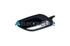 Vnútorné madlo dverí ELECTRIC LIFE ZR60322