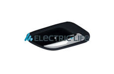 Vnútorné madlo dverí ELECTRIC LIFE ZR60324