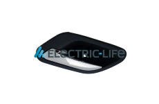 Vnútorné madlo dverí ELECTRIC LIFE ZR60325