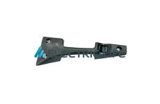 Vnútorné madlo dverí ELECTRIC LIFE ZR60331