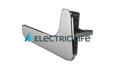 Vnútorné madlo dverí ELECTRIC LIFE ZR60336