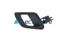 Vnútorné madlo dverí ELECTRIC LIFE ZR60340