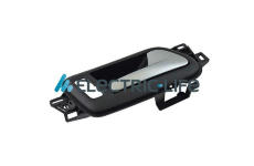 Vnútorné madlo dverí ELECTRIC LIFE ZR60346