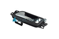 Vnútorné madlo dverí ELECTRIC LIFE ZR60347