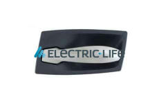 Vnútorné madlo dverí ELECTRIC LIFE ZR60359