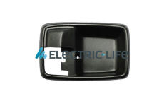 Vnútorné madlo dverí ELECTRIC LIFE ZR60367