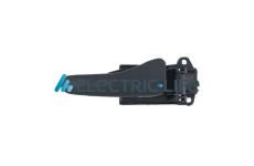 Vnútorné madlo dverí ELECTRIC LIFE ZR60391
