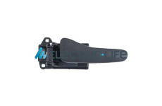 Vnútorné madlo dverí ELECTRIC LIFE ZR60392