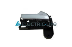 Vnútorné madlo dverí ELECTRIC LIFE ZR60395