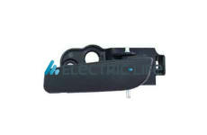 Vnútorné madlo dverí ELECTRIC LIFE ZR60397