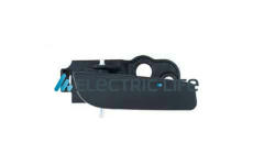Vnútorné madlo dverí ELECTRIC LIFE ZR60398