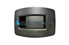 Vnútorné madlo dverí ELECTRIC LIFE ZR60405