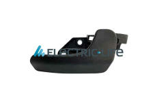 Vnútorné madlo dverí ELECTRIC LIFE ZR60408