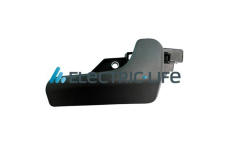 Vnútorné madlo dverí ELECTRIC LIFE ZR60410