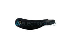 Vnútorné madlo dverí ELECTRIC LIFE ZR60415