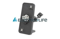 Vnútorné madlo dverí ELECTRIC LIFE ZR60425