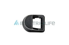 Vnútorné madlo dverí ELECTRIC LIFE ZR6071E
