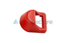 Vnútorné madlo dverí ELECTRIC LIFE ZR6071C
