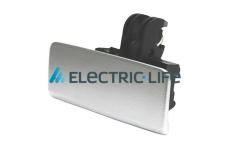 Rukoväż/Vnútorné vybavenie karosérie ELECTRIC LIFE ZR653