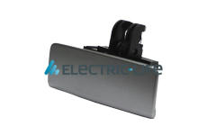 Rukoväż/Vnútorné vybavenie karosérie ELECTRIC LIFE ZR654
