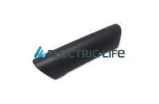 Tesnenie veka batożinového/nákladného priestoru ELECTRIC LIFE ZR7027