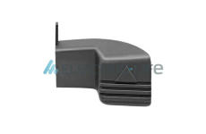 Vonkajšia rukoväť dverí ELECTRIC LIFE ZR80283