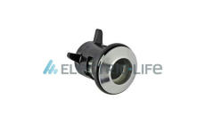Puzdro/obal vlożky zámku ELECTRIC LIFE ZR80376