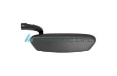 Vonkajšia rukoväť dverí ELECTRIC LIFE ZR80456