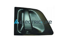 Vonkajšia rukoväť dverí ELECTRIC LIFE ZR80543