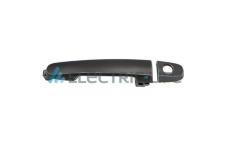 Vonkajšia rukoväť dverí ELECTRIC LIFE ZR80553