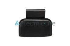 Vonkajšia rukoväť dverí ELECTRIC LIFE ZR80556