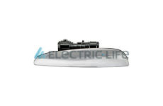 Vonkajšia rukoväť dverí ELECTRIC LIFE ZR80574