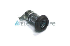 Vonkajšia rukoväť dverí ELECTRIC LIFE ZR80706SC