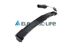 Vonkajšia rukoväť dverí ELECTRIC LIFE ZR80716