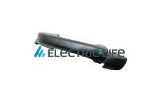 Vonkajšia rukoväť dverí ELECTRIC LIFE ZR80836