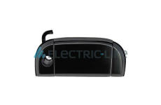 Vonkajšia rukoväť dverí ELECTRIC LIFE ZR8094302