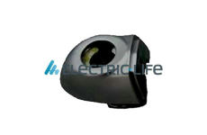 Vonkajšia rukoväť dverí ELECTRIC LIFE ZR80946